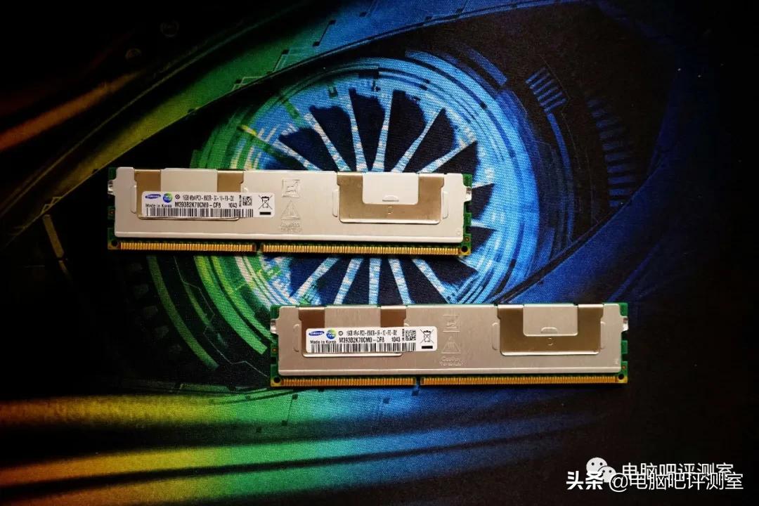 洋垃圾处理器性价比最高,洋垃圾200元以下