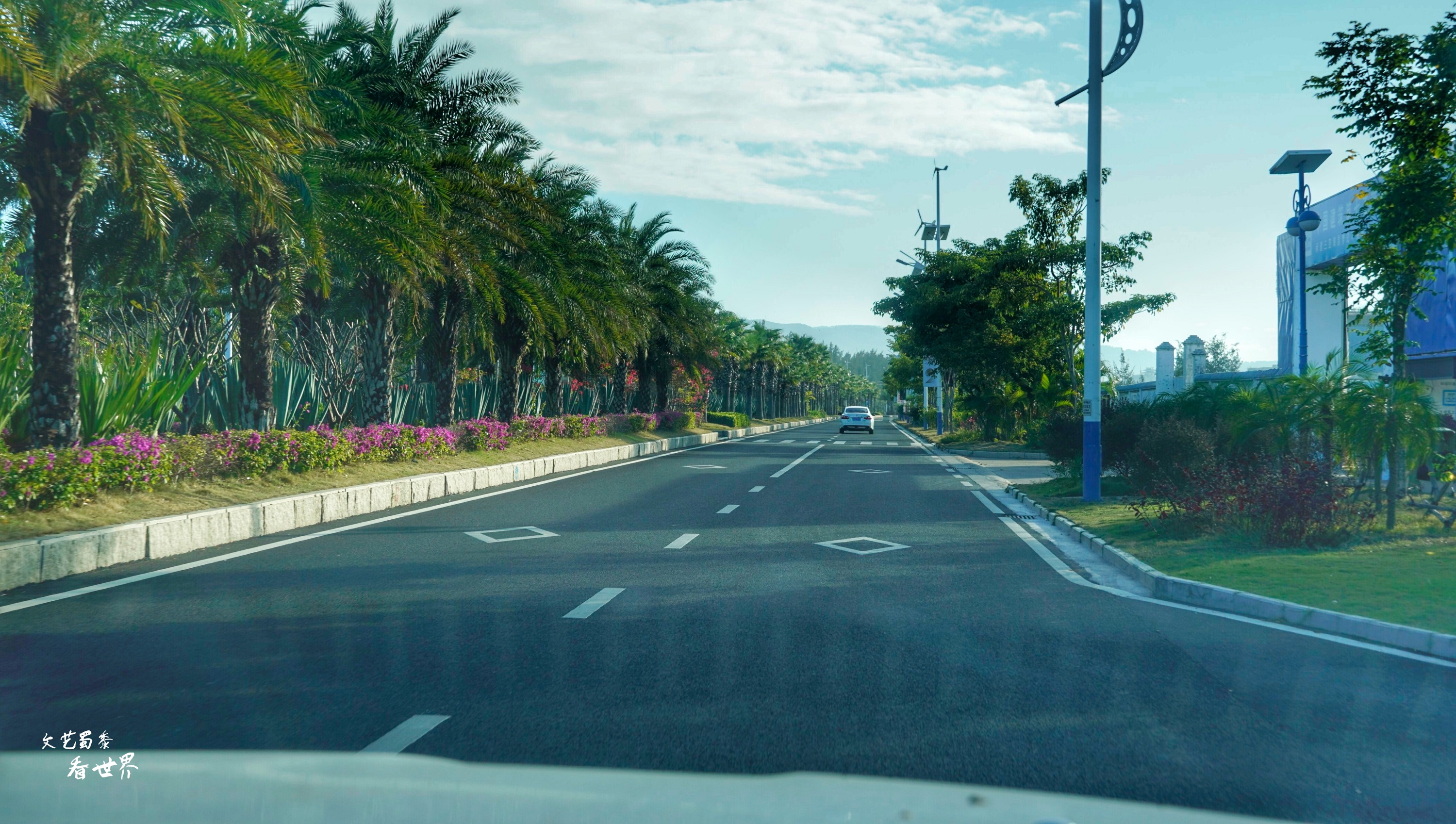 海棠湾性价比最高的酒店,海棠湾性价比高的亲子酒店1000内