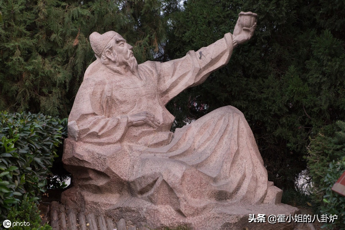 全世界从古至今鞋的演变史,鞋子的发展历程图解