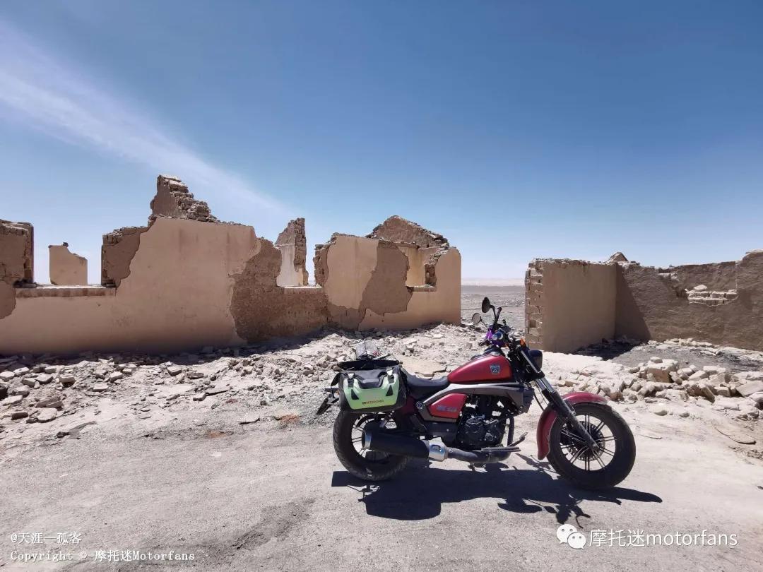 天津力帆k19,力帆摩托车k19骑行视频