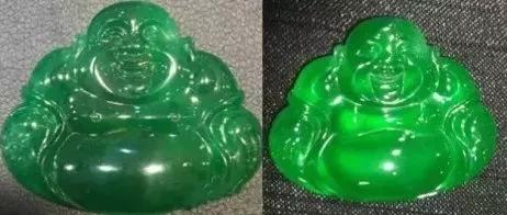 怎么买玉镯才能不会被坑,你的翡翠手镯买亏了吗