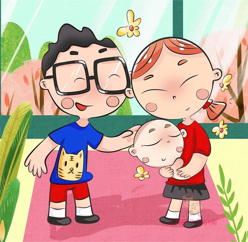 奶粉的选购技巧,如何正确挑选一款好奶粉