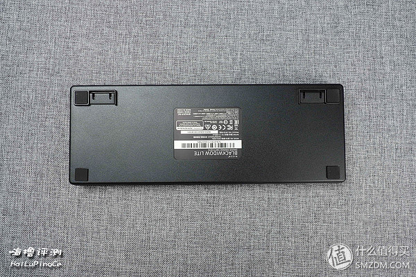 雷蛇机械键盘黑寡妇灯不亮,雷蛇机械键盘黑寡妇2016