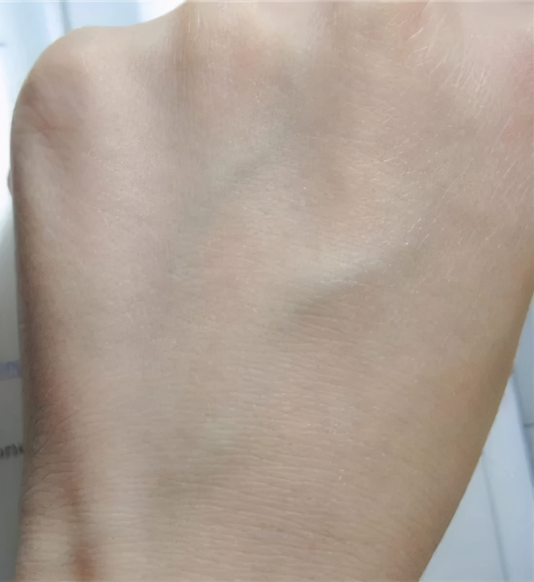 对付黑眼圈最好用的眼霜,真正对黑眼圈有用的眼霜