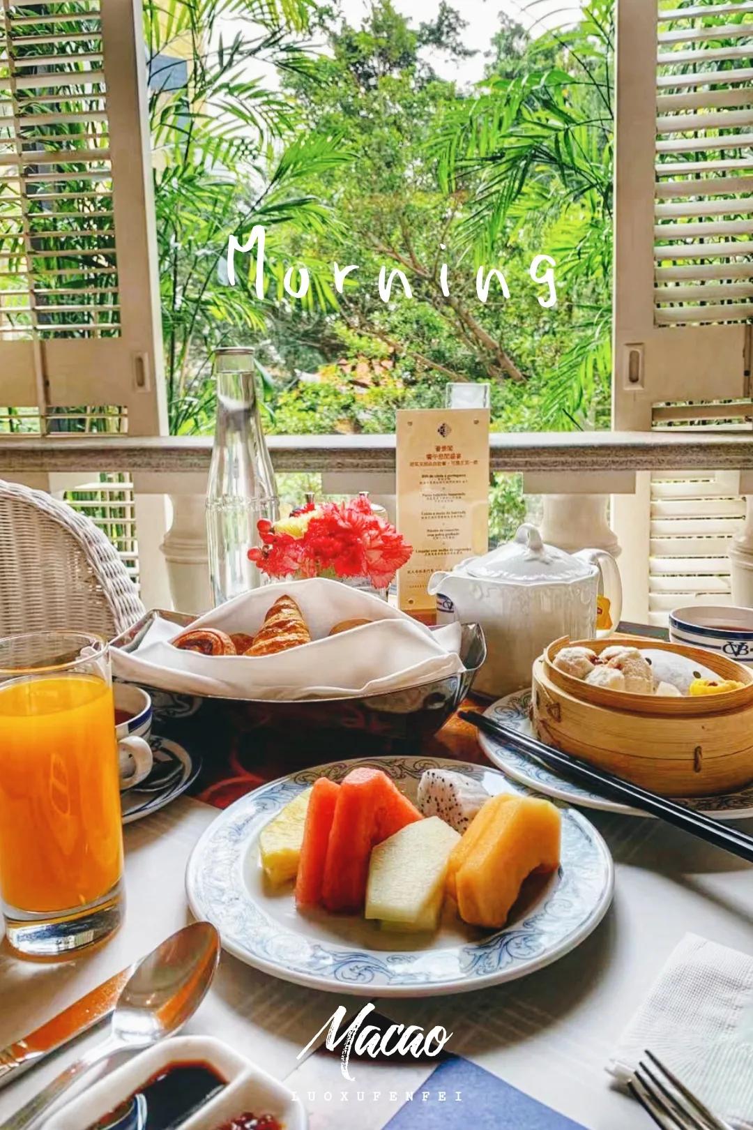 第一次去澳门玩的攻略,第一次去澳门有什么值得买的