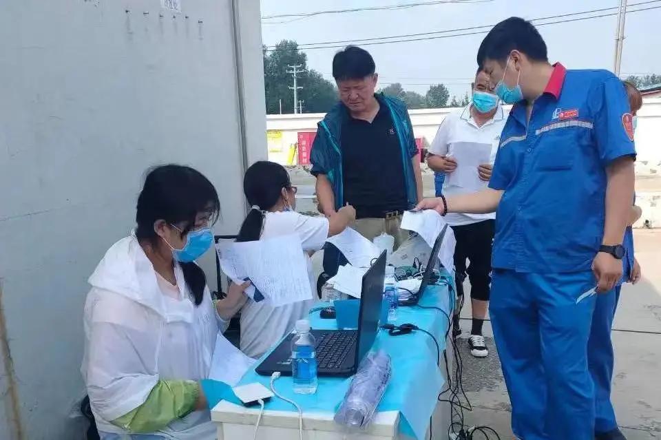 2024年中石化校招啥时候公布结果,中石化2024校招多久出面试通知