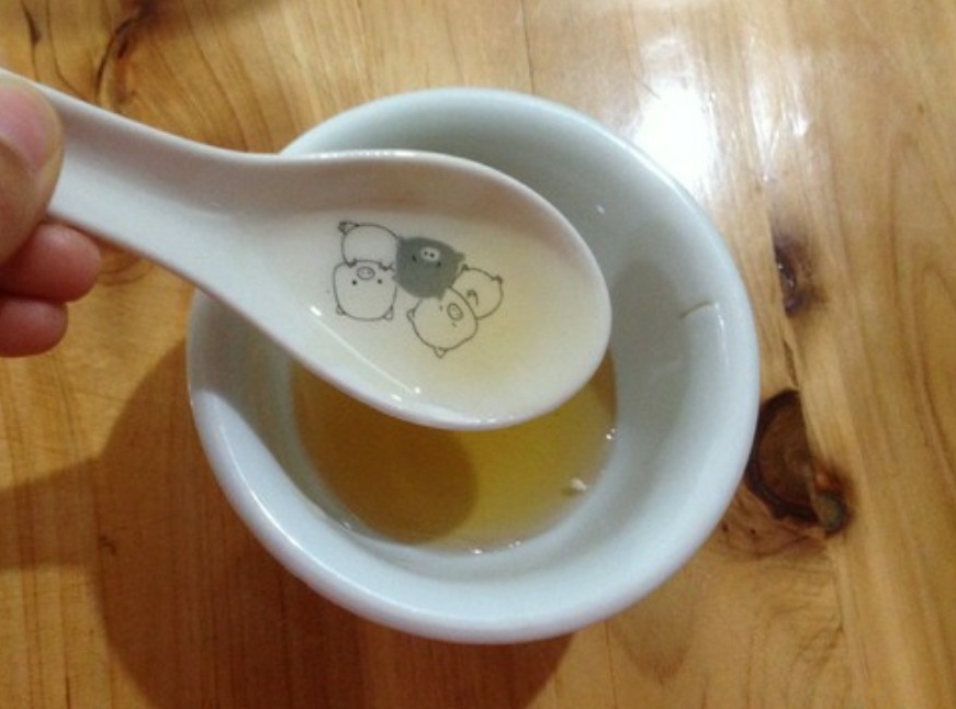 踏青追剧吃它准没错！口口酥脆鲜香，好吃到停不下来，在家就能做