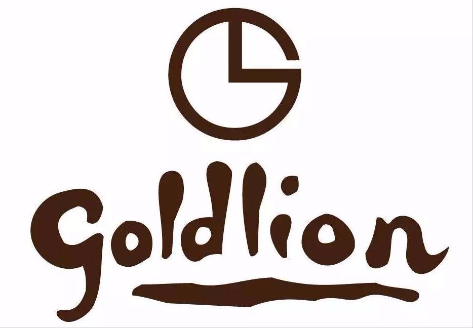 高品质大牌男鞋有哪些款式,怎样选择一款好的男鞋