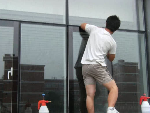 运城家装玻璃贴膜,家装玻璃贴膜哪个品牌的好