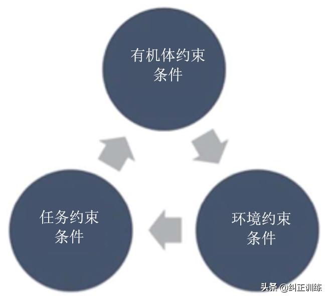 踝关节跖屈受限疼痛怎么办,踝关节背屈受限用什么方法解决