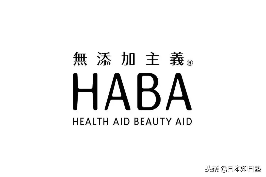 日本新闻双11,日本新闻报道的双十一