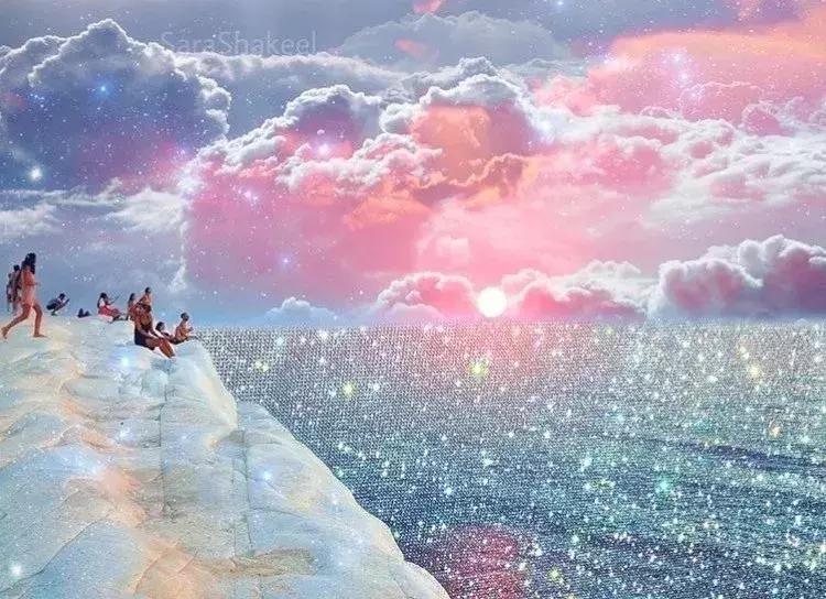 镶满钻石的飞机多少元,钻石补钻需要多少钱