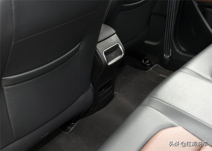 吉利远景车主分享真实用车感受,全新吉利远景年轻人代步首选车型