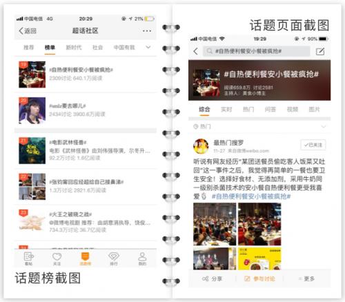 餐饮倒闭小技巧,餐饮行业失败后怎样扭转