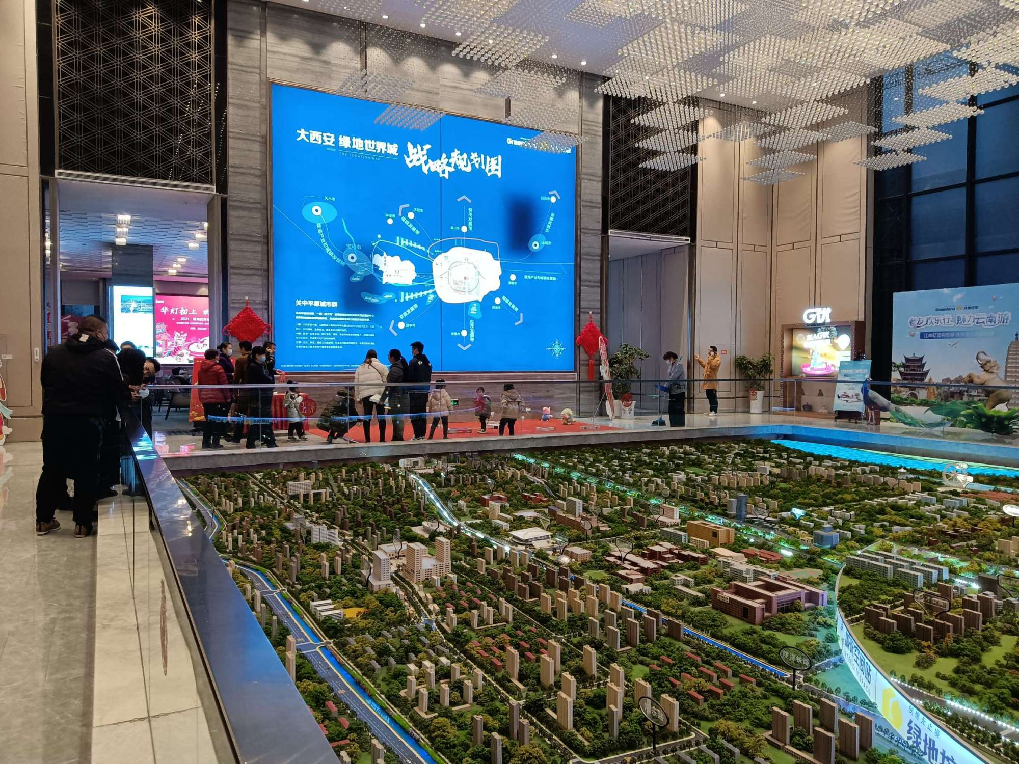 房地产做不好的原因,房地产运营好做不