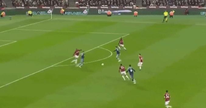 孙兴慜的足球进阶之路,孙兴慜参加亚洲杯还在欧洲踢球