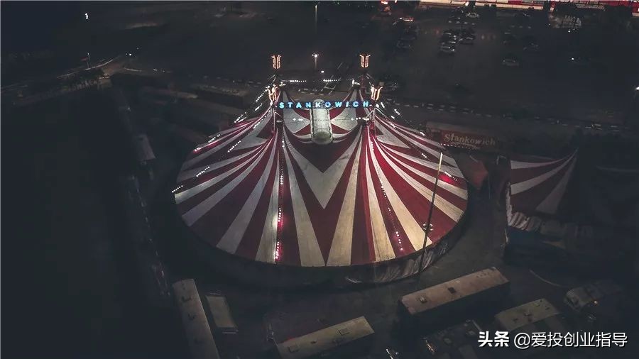 贝窝：与你“童”行丨来长隆，一起撒欢，一起找回儿时欢乐