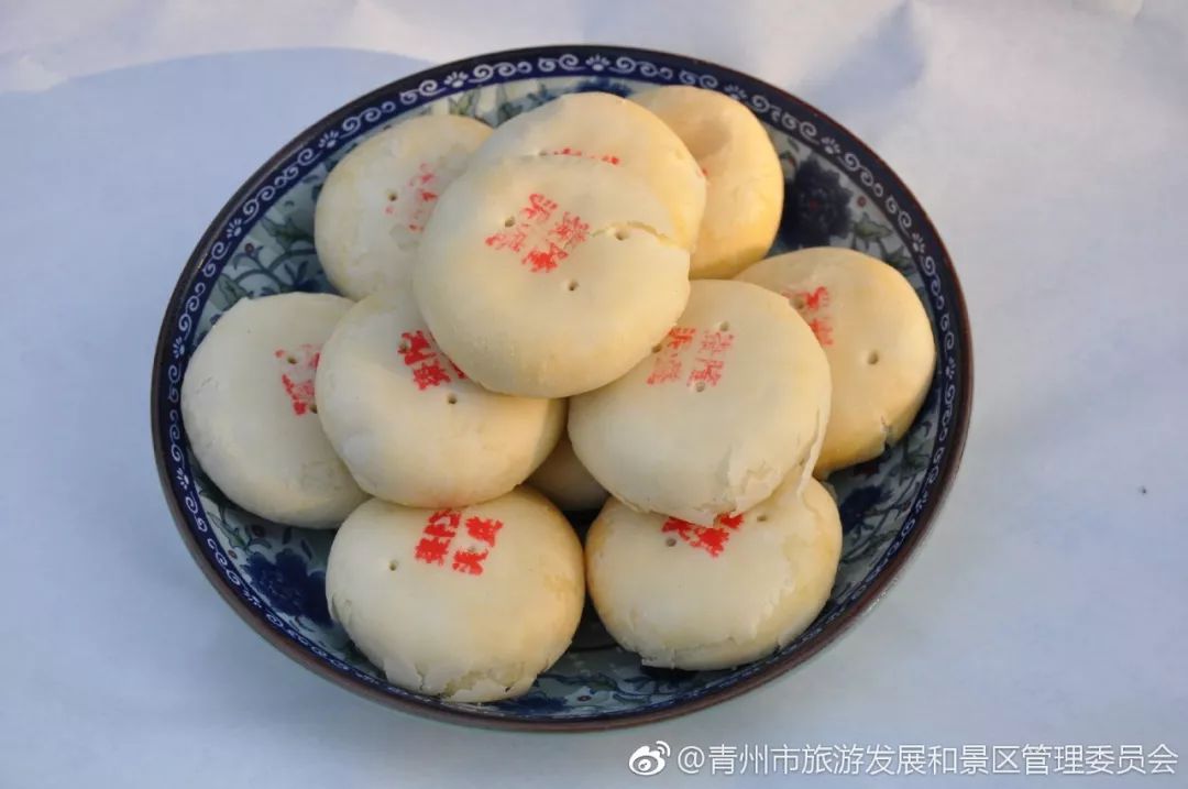 回忆杀!那些年吃过的甜食和百年老店你还记得吗?全吃过算你赢!