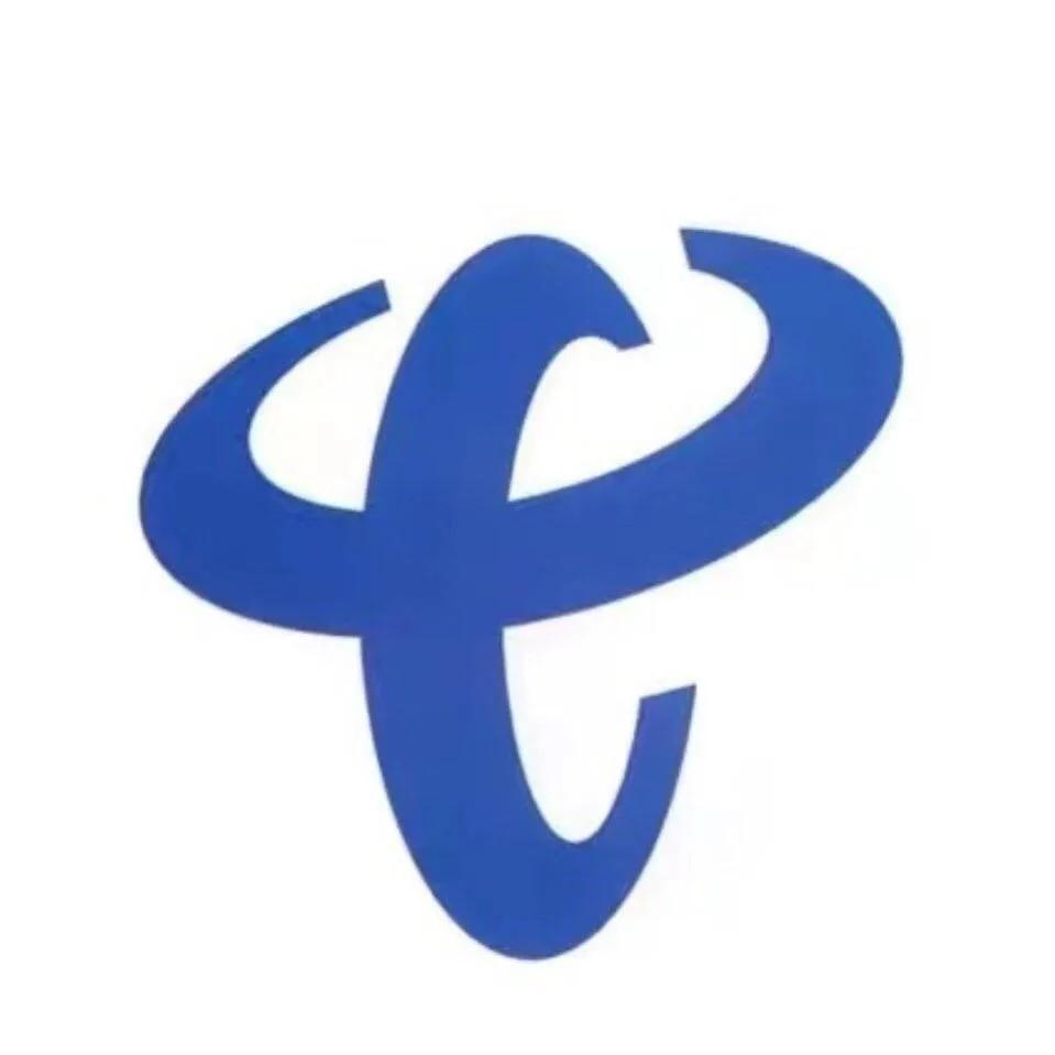 企业服务热线是多少,企业热线电话号码