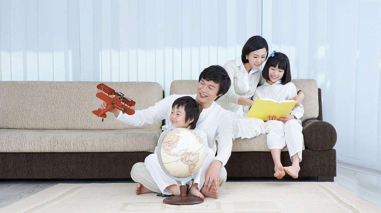 3-6岁儿童学背哪些诗,3岁学背诗