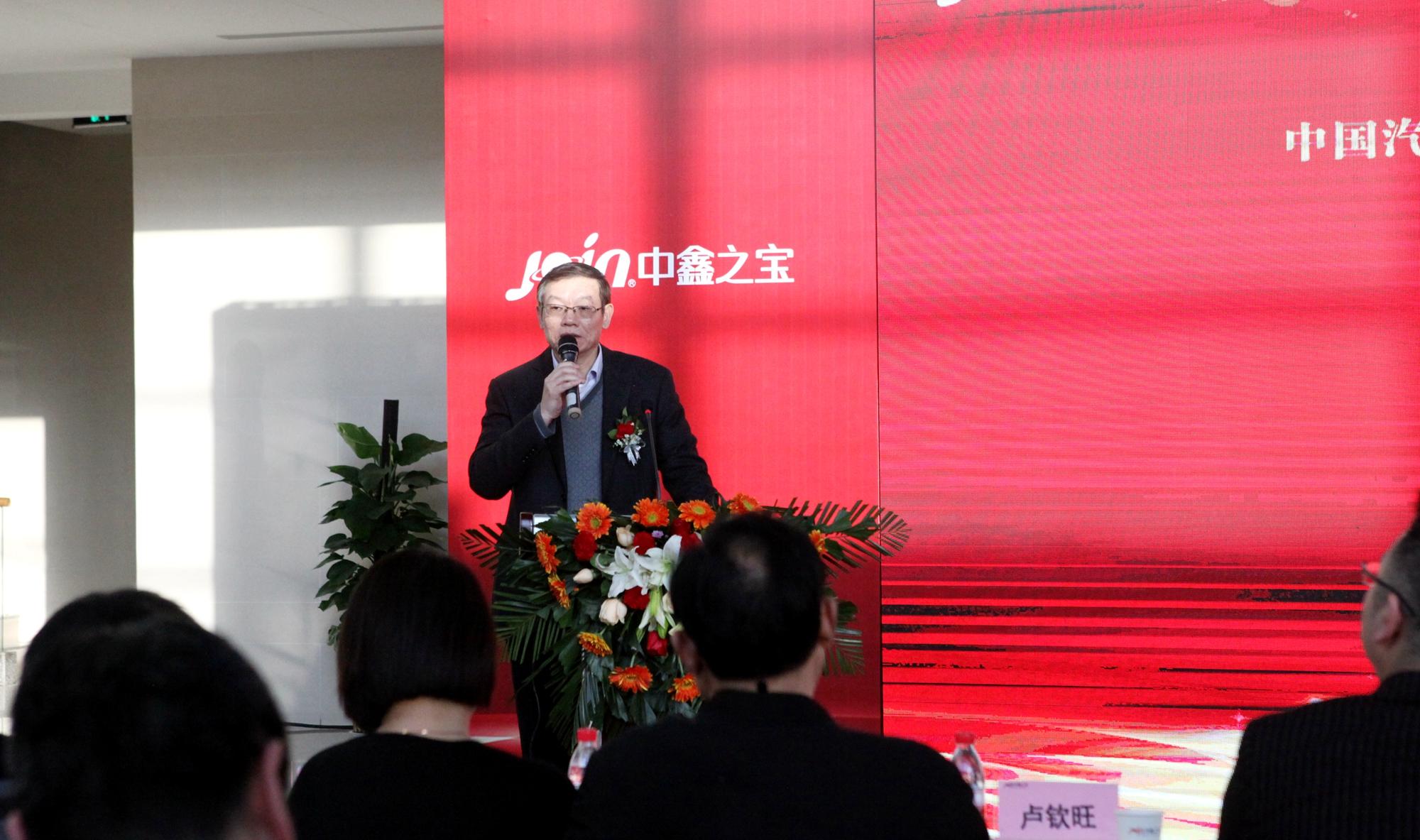 中鑫之宝豪华车精养精修,中鑫之宝发动机精修中心怎么样