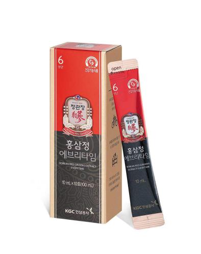 去韩国必买什么,去韩国必买清单2020