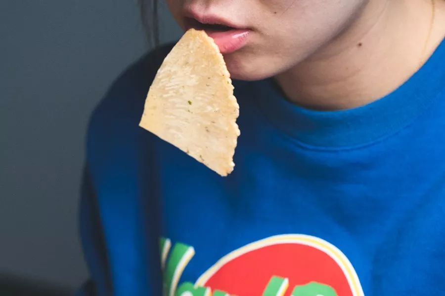 这家血统纯正的日本超市，也太好买了吧