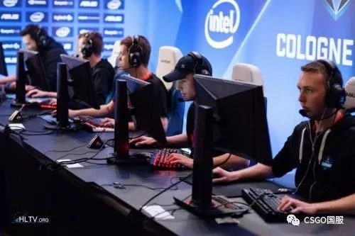 雷厉风行的领导者,绝对领导者原版视频