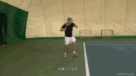 球陷入沙坑壁如何补救,高尔夫球进积水沙坑怎么处置