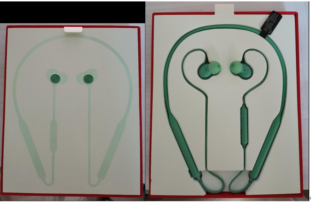 快充oneplus,华为快充无线充电器55w使用感受