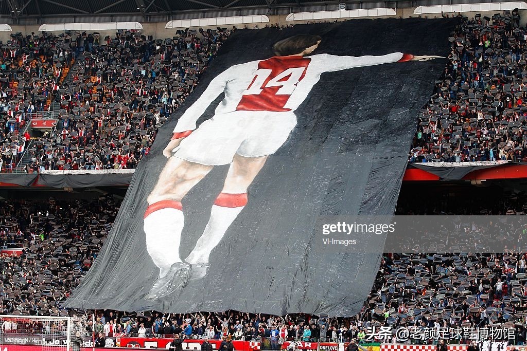 瓜帅执教巴萨几年,瓜帅执教生涯最强阵容