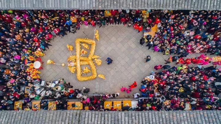 犍为美丽的风景,大犍为的风景就是漂亮