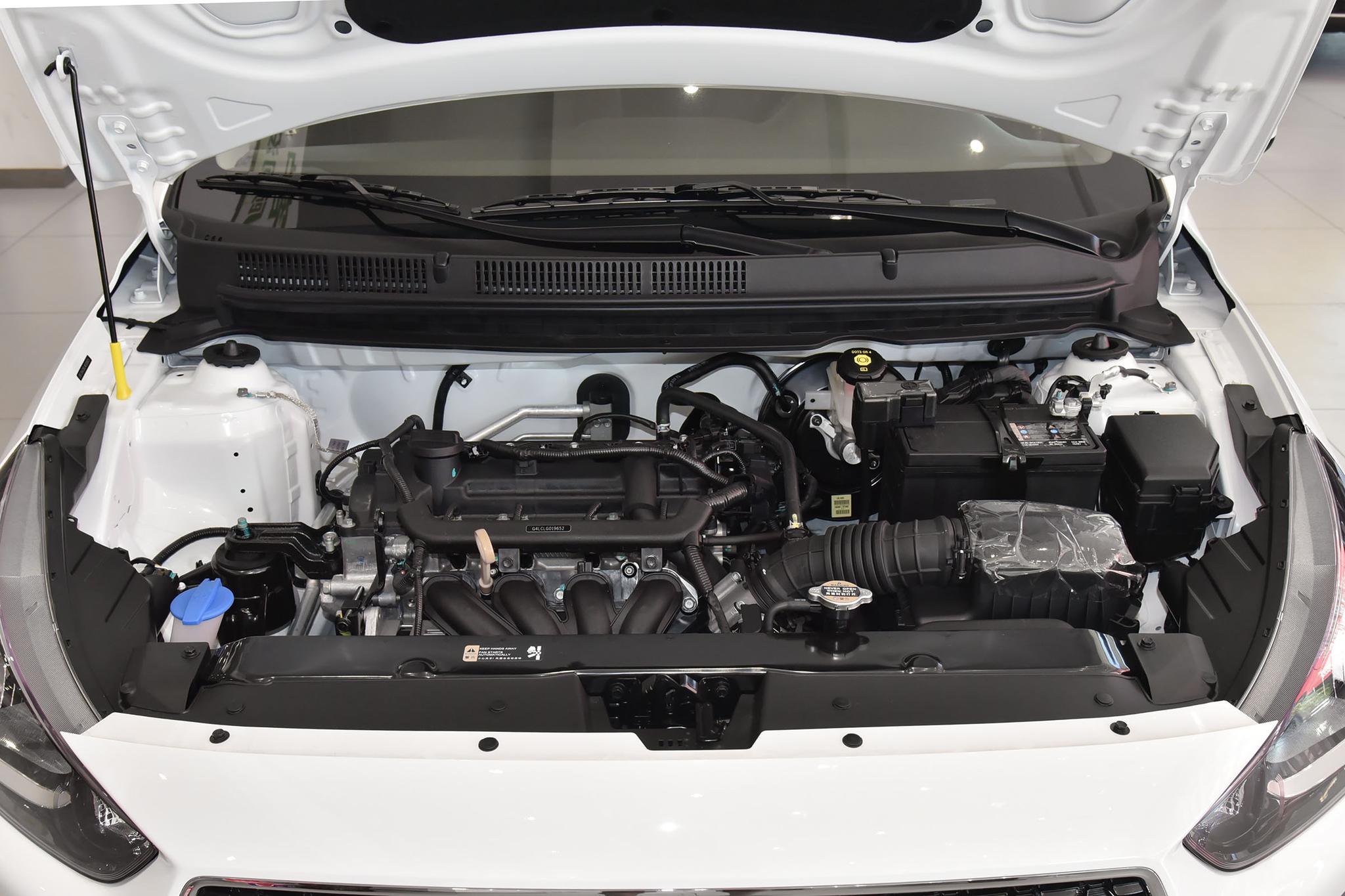 瑞纳最新款自动挡,16年1.4l的自动挡现代瑞纳评测