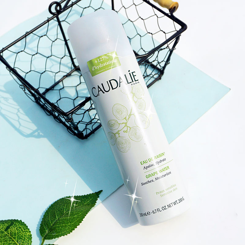 如何选一款自己适合的洗面奶,如何选择自己适合的洗面奶呢