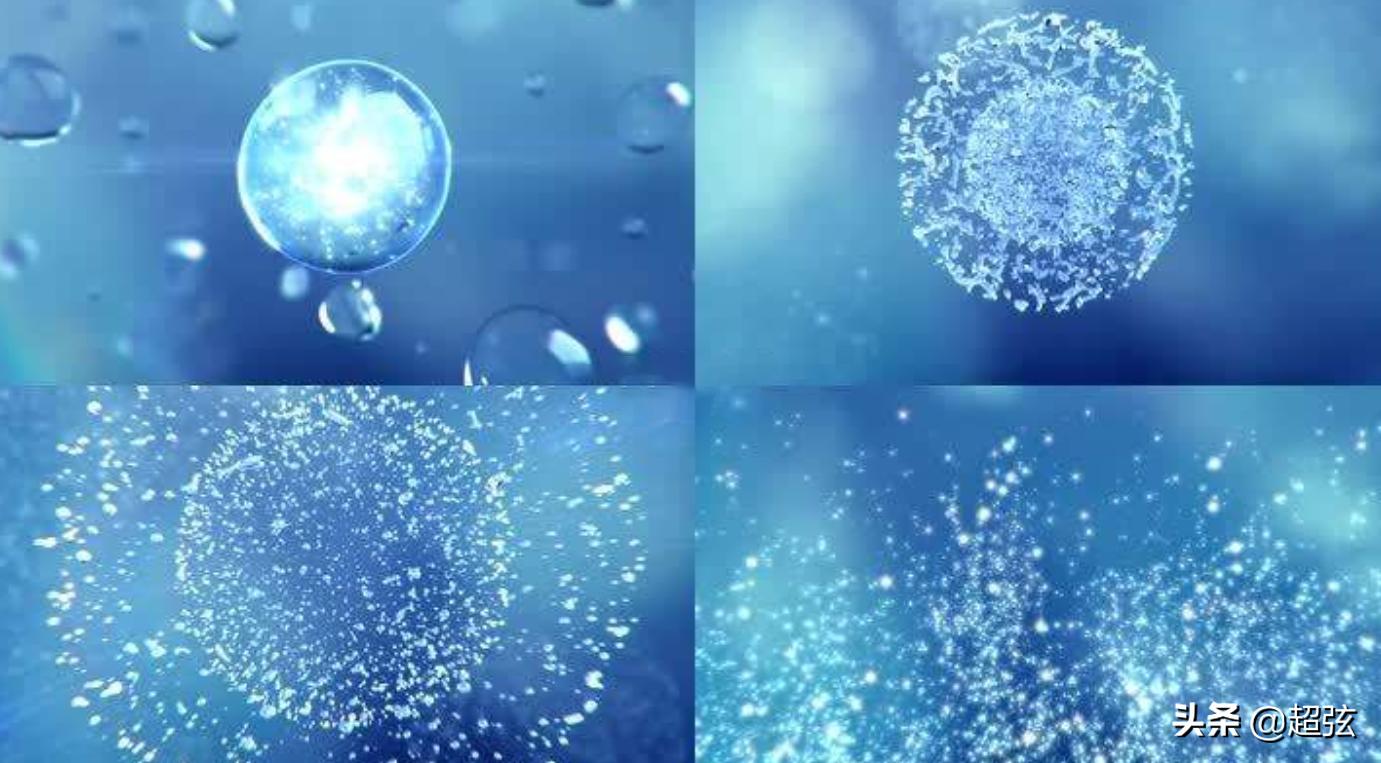 滑冰的原理动画演示,滑冰与什么科学知识有关