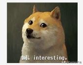 适合男生的平价水乳,适合男生用的水乳推荐