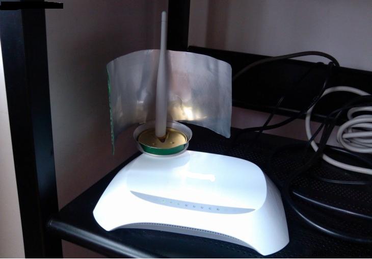 家中网络卡顿,家中无线网网速慢怎么办