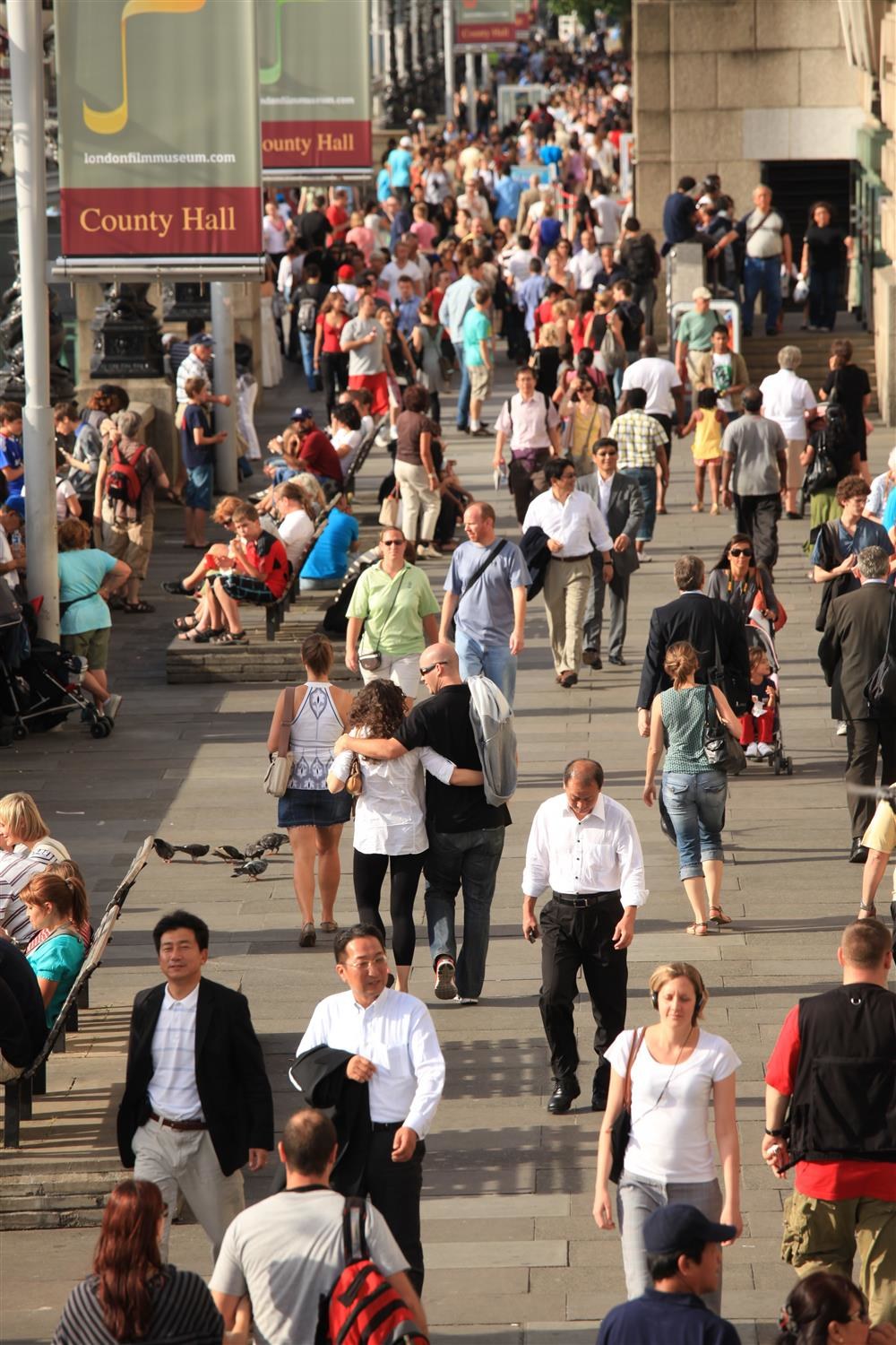 药流大出血有多痛苦,药流大出血案例