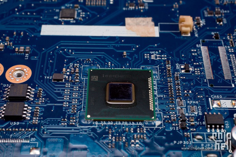 戴尔m6800拆解图,戴尔m6800和惠普zbook15g2