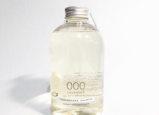 什么品牌的洗发水比较好,洗发水哪个牌子好用性价比高