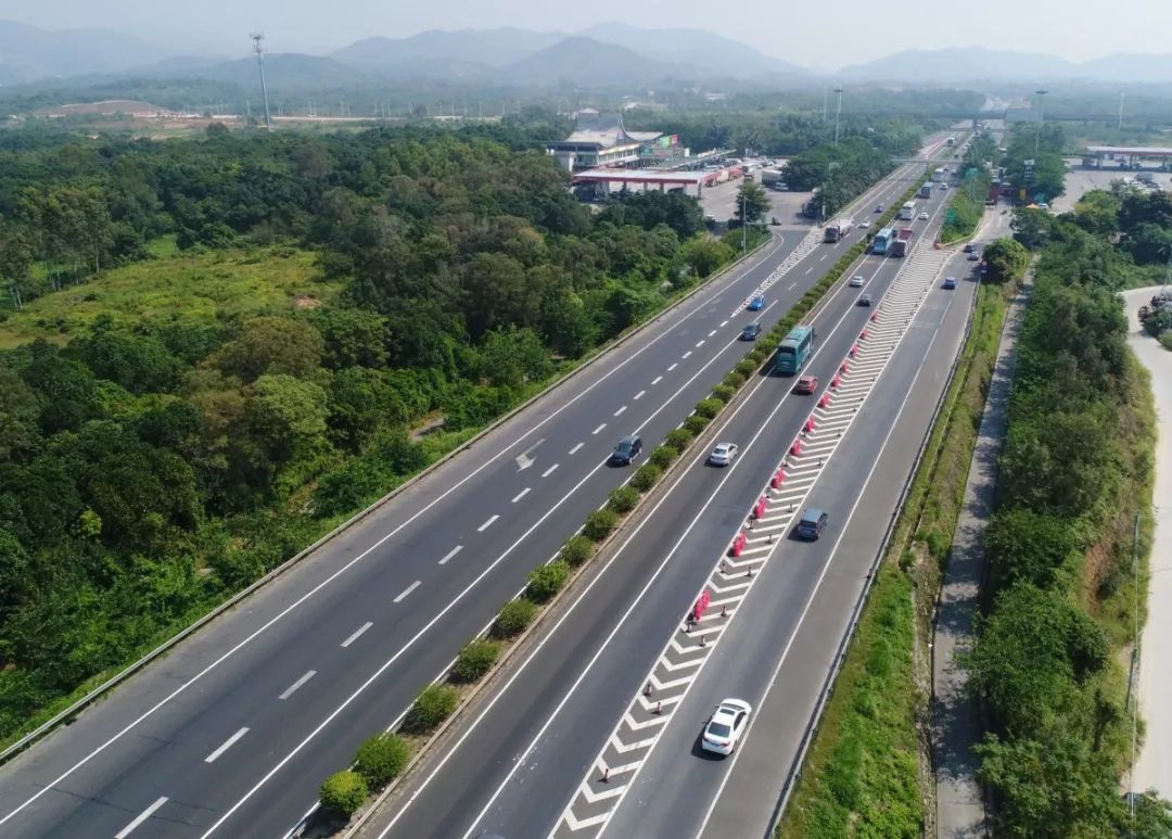 清理发动机积碳能缓解烧机油吗,发动机清理积碳最有效的方法