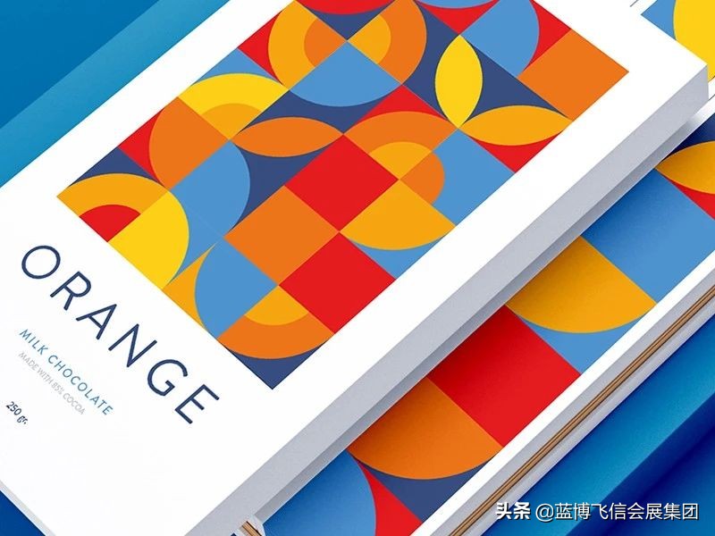 2019连衣裙流行趋势,2019内衣流行趋势