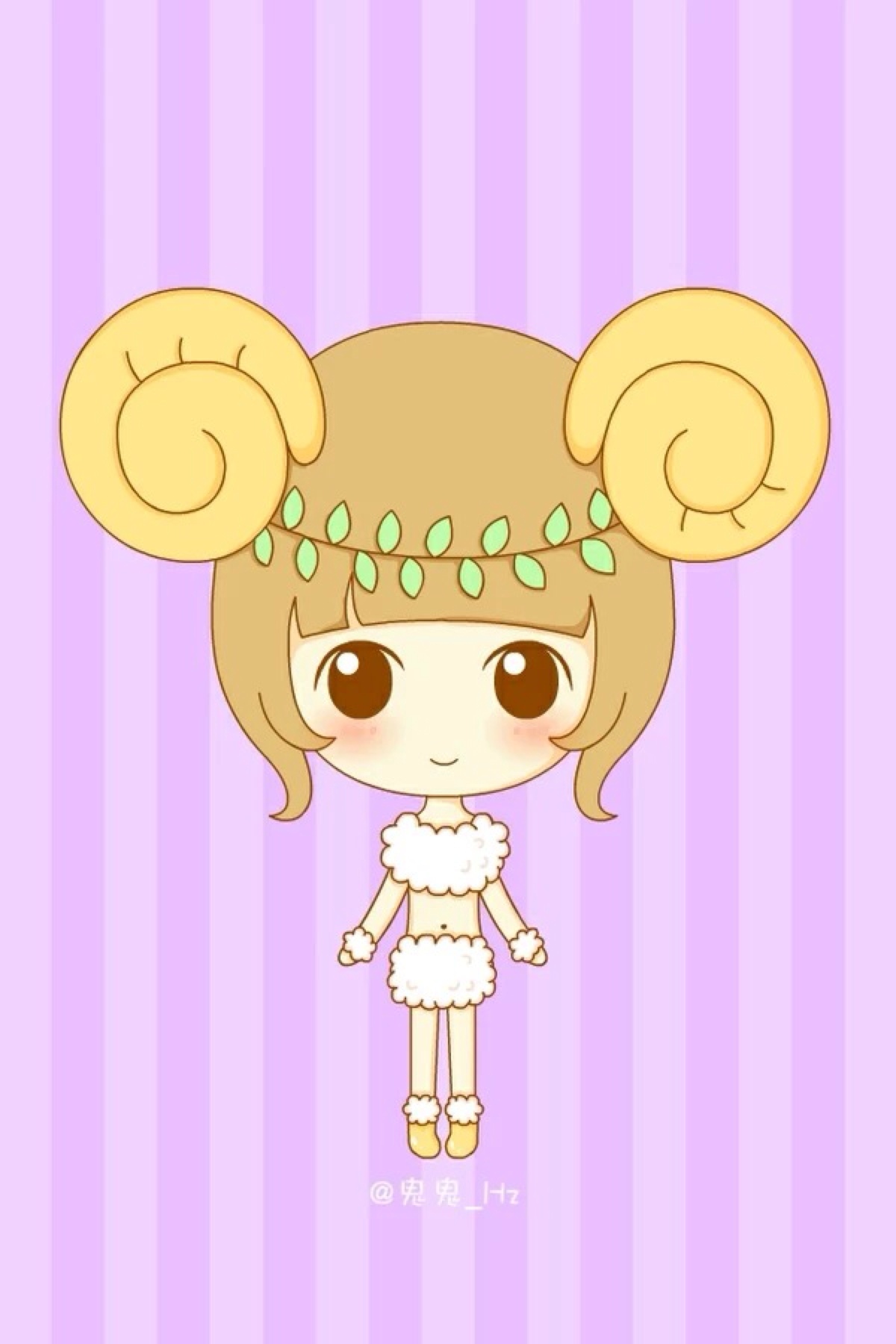 剖析白羊座,白羊座的女生性格深度解析知乎