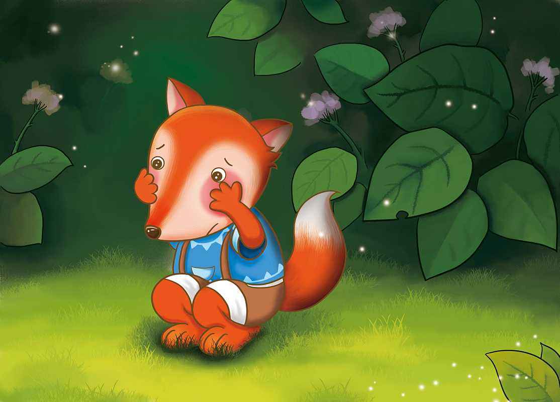 10分钟学会给孩子读绘本,需要让孩子读绘本的几个方法