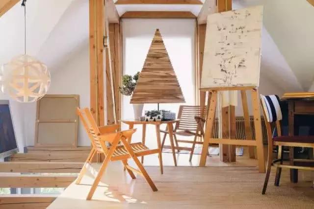 高端圣诞树样品设计图,高颜值的圣诞树