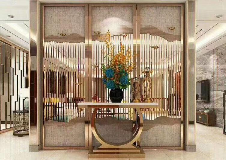 佛山不锈钢生产厂家联系电话,佛山市不锈钢有限公司电话