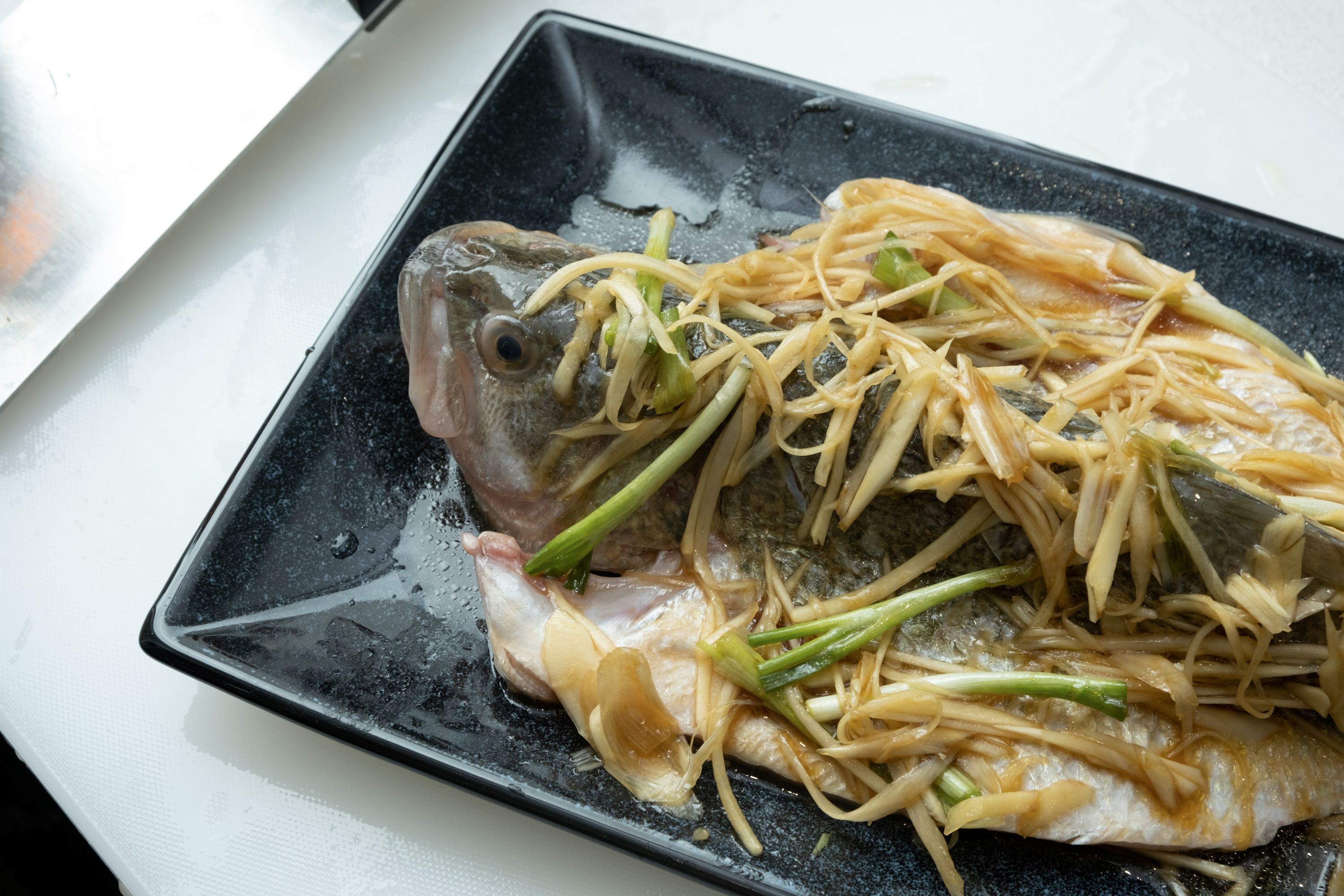 装修厨房需要买哪些电器,装修分享厨房规划及电器选购经验