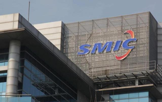 中兴通讯超越美国高通,中兴高通和解谈判