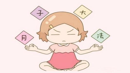 坐月子可以用除湿机么,月子排湿神器