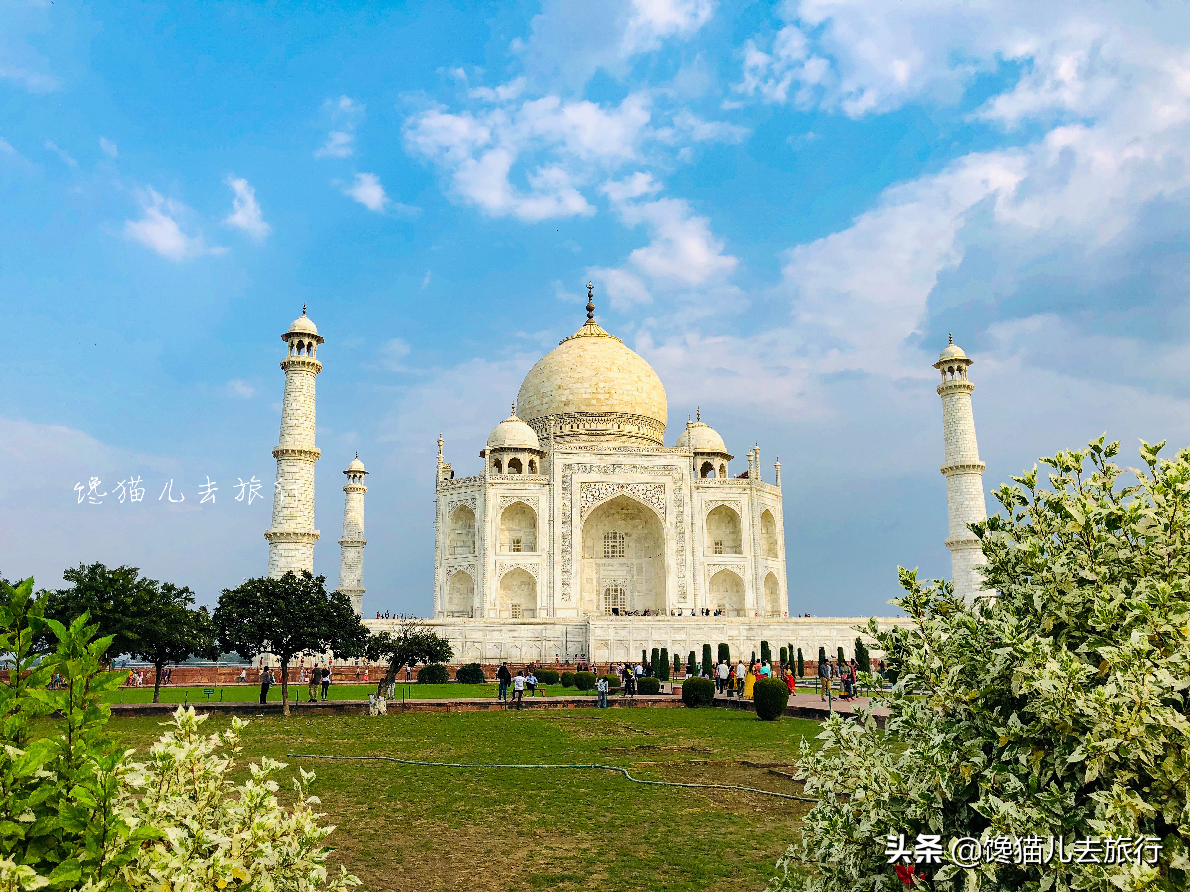 张家界旅游计划行程表模板,暑假旅游张家界攻略路线图简单版